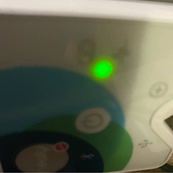 Healy Frequency Device - READ - Picture 6 of 16